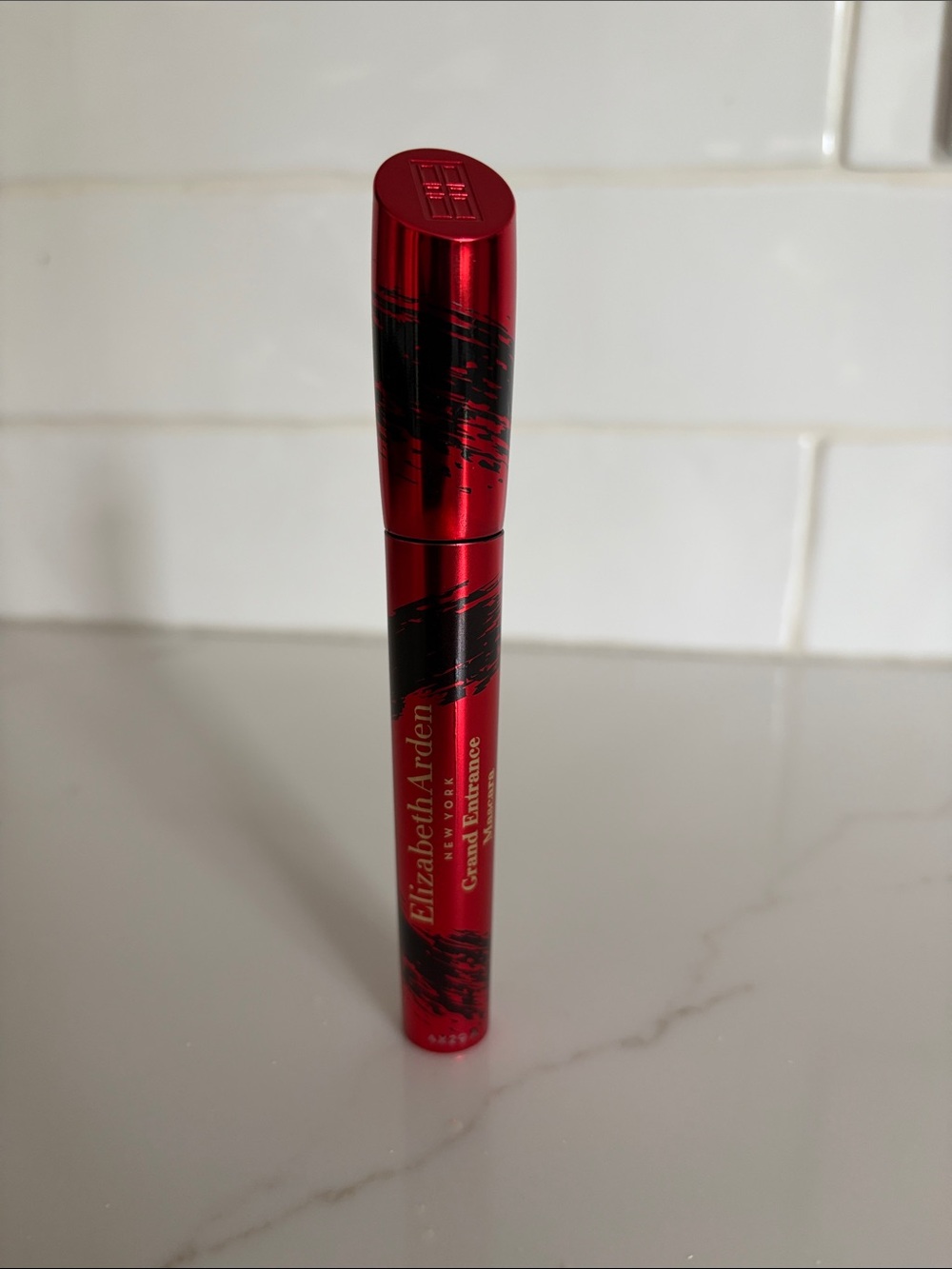 Elizabeth Arden Grand Lashes Mascara